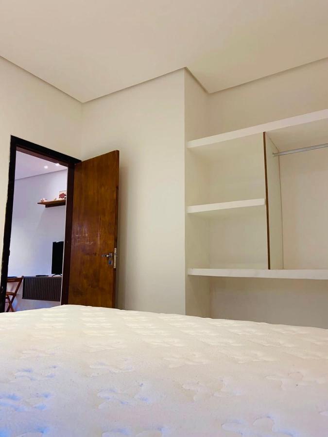 Condominio Av Da Praia Maresias Zewnętrze zdjęcie