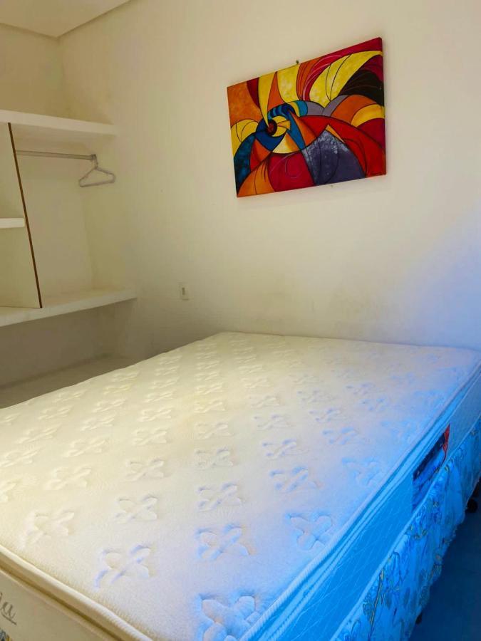 Condominio Av Da Praia Maresias Zewnętrze zdjęcie